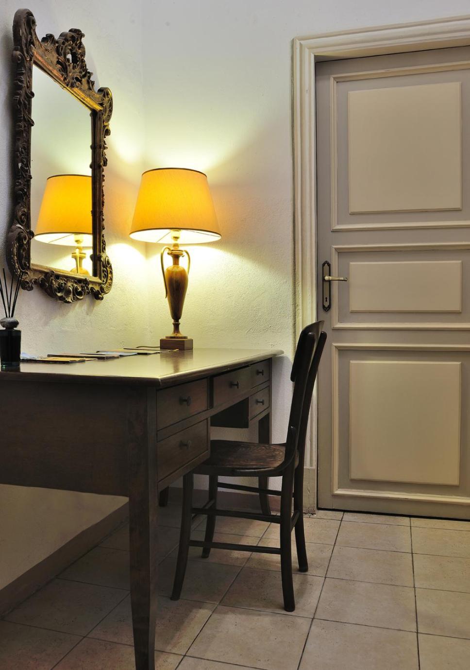 Appartement Anna'S House à Modène Extérieur photo